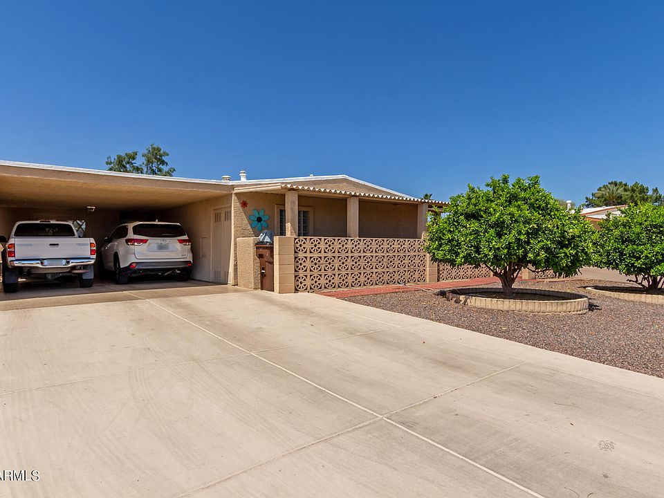 1st image of 9234 E LAKESIDE Drive