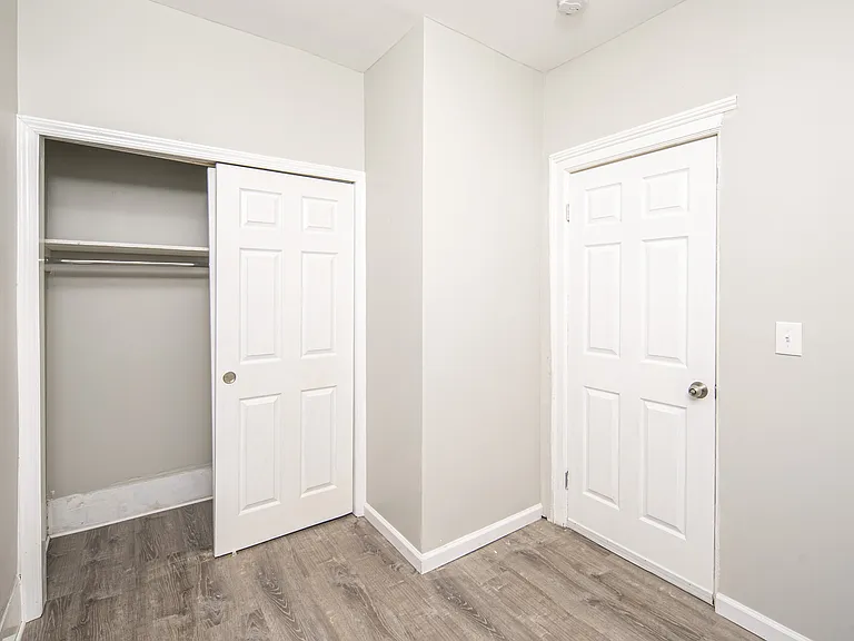 1820 Highland Ave #2 — Photo 15