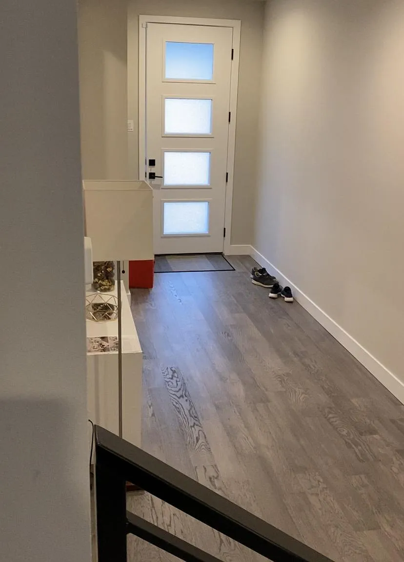 4 bed, 2154 sqft, $3,700 — Photo 3