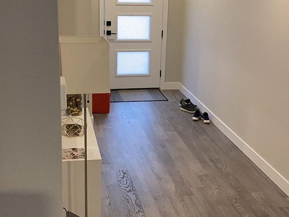 3rd image of 3403 167th Pl SE