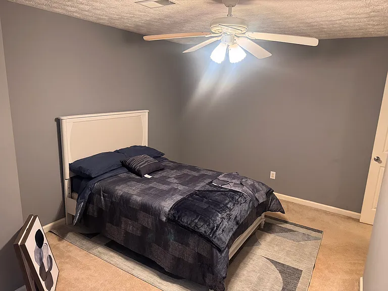 227 River Trace Ct — Photo 10