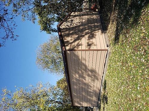 2nd image of 2773 W State Highway 181