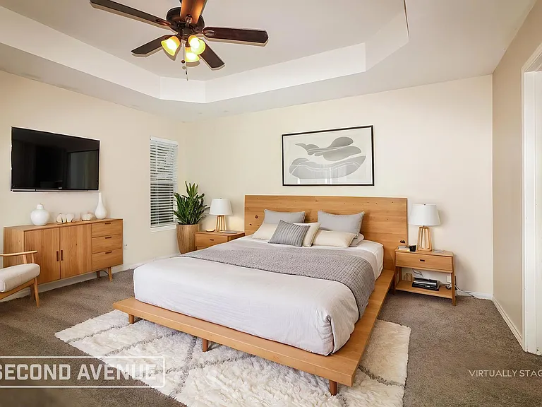 5105 Lethaby Dr — Photo 13