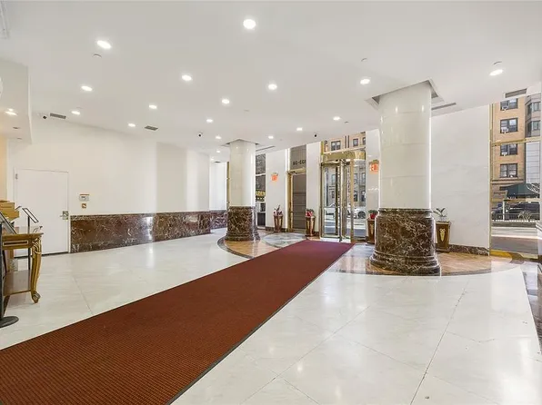 133-38 Sanford Ave #6A, Flushing, NY 11355