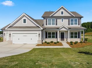 93 Boggs Rd, Pelzer, SC 29669