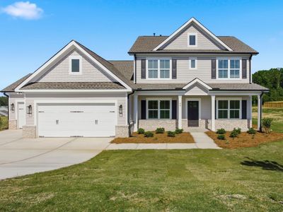 93 Boggs Rd, Pelzer, SC, 29669