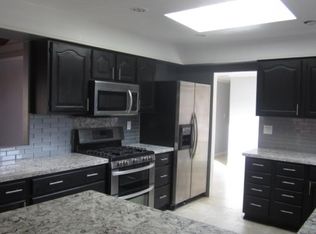4721 Briarhill Dr, Yorba Linda, CA 92886