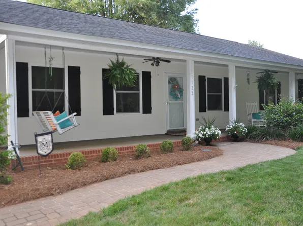 1122 Willoughby Rd, Monroe, NC 28110