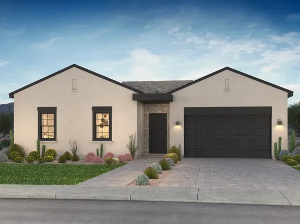 Plan 5032 Plan, Skymark at Northpointe