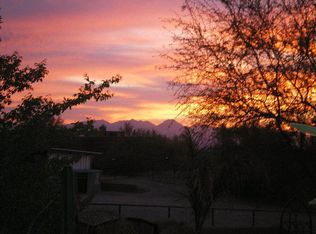 29113 N 144th St, Scottsdale, AZ 85262