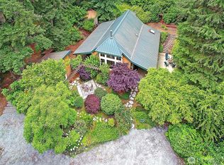 1456 Alderwood Ln, Camano Island, WA 98282