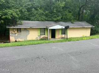 901 Topside Rd, Sevierville, TN 37862