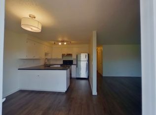 33 E 30th Ave #10, Eugene, OR