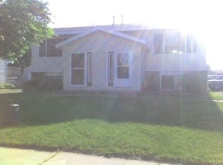 4731 13th Ave NW, Rochester, MN 55901