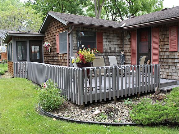 2nd image of 15453 Percival Dr
