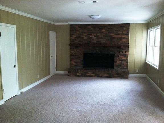 4th image of 311 Savannah Ave