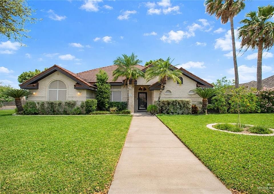 1st image of 1605 Lila Beth Ln