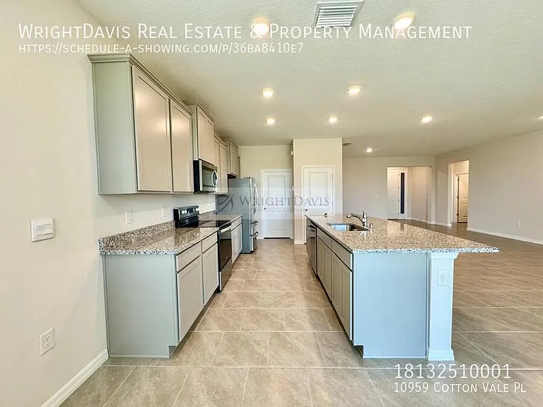 10959 Cotton Vale Pl — Photo 9