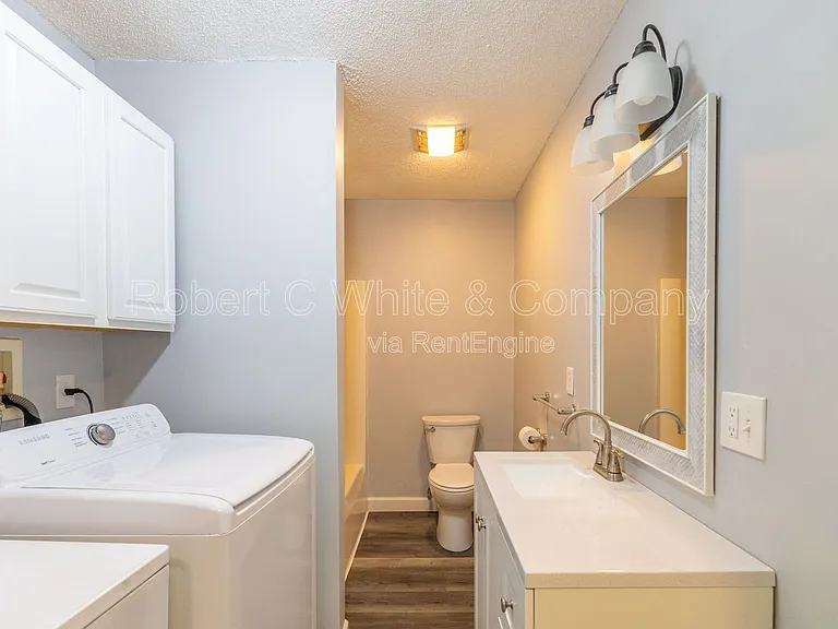 94 Quiet Woods Rd #A2 — Photo 12