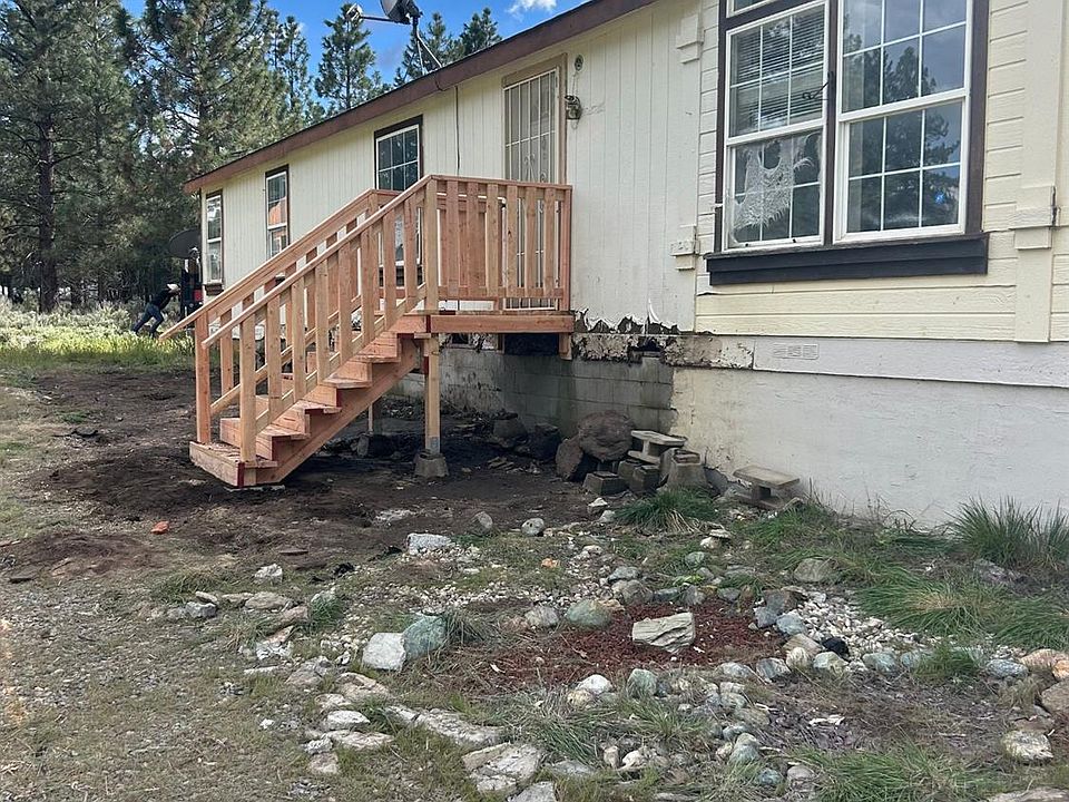 1st image of 5686 Semaphore Rd