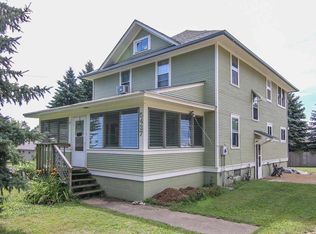 5427 Lacy Rd, Fitchburg, WI 53711