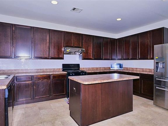 5th image of 15314 Grand Sage Dr