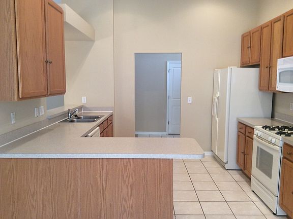 3rd image of 1413 Avonwood Ct