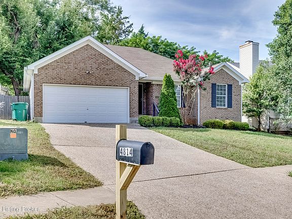 4th image of 4814 Middlesex Dr