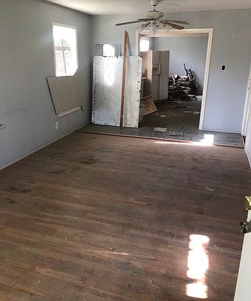 2nd image of 803 Pennystone Ave