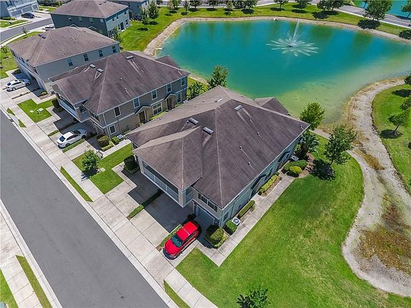 3rd image of 721 Ashentree Dr