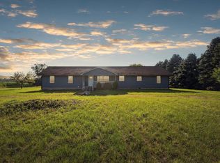 1485 Thorn Rd, Walkerton, IN 46574