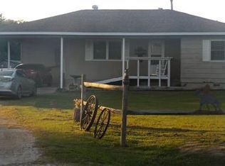 3471 N State Highway 43, Seneca, MO 64865