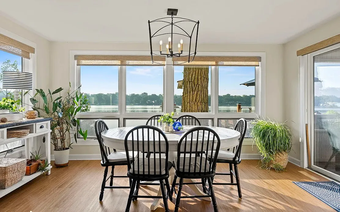 W Lake Shore Dr, Wonder Lake — Photo 4