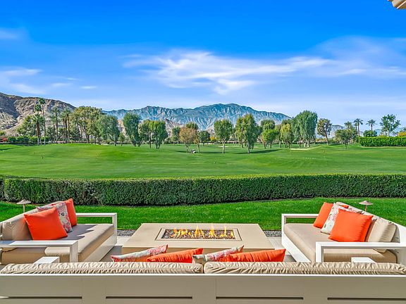 3rd image of 175 Yale Dr