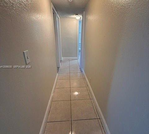 2nd image of 3750 NW 115th Way APT 2