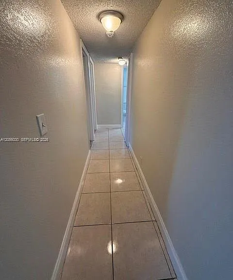 3750 NW 115th Way #21 — Photo 9