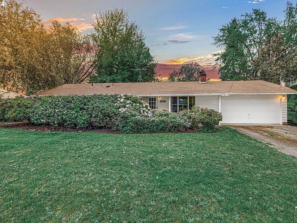1st image of 1170 NE Sunrise Ln