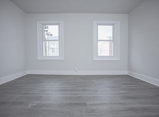 5545 Bloyd St #2, Philadelphia, PA 19138