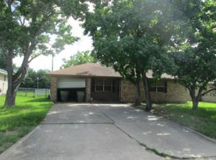 3108 Bonham Dr, Bryan, TX 77803