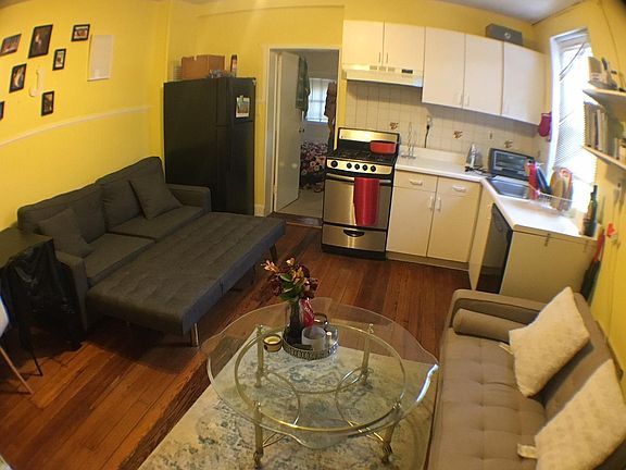 2nd image of 517 Fairmount Ave