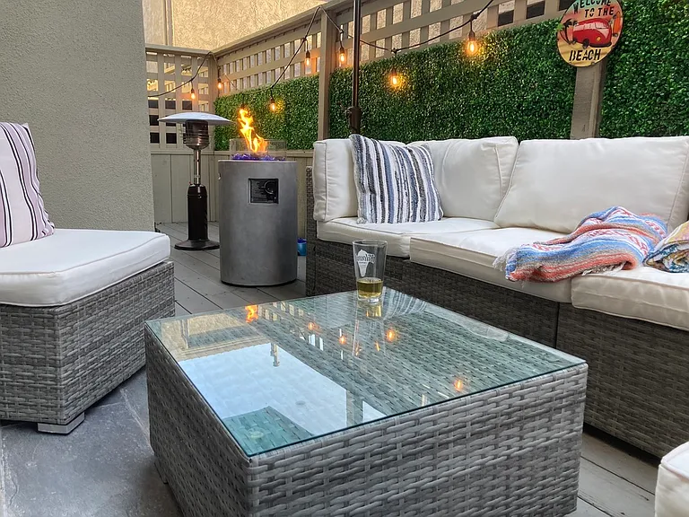 1164 Pacific Beach Dr — Photo 21