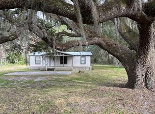 13603 Sattler Rd, Jacksonville, FL 32226