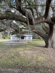 13603 SATTLER Road, Jacksonville, FL, 32226