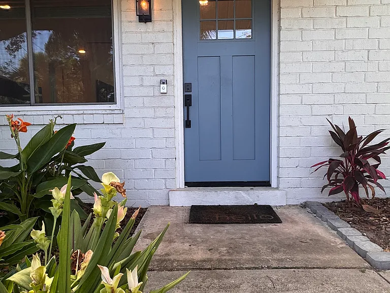 10 Sandra Dr — Photo 4