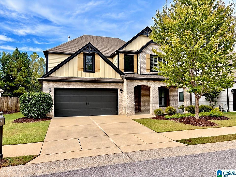 1st image of 1008 Wicklow Ln
