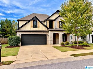 1008 Wicklow Ln, Birmingham, AL 35242