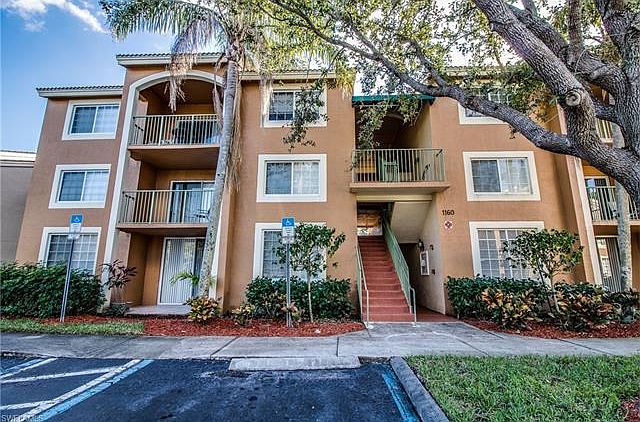 1st image of 1160 Wildwood Lakes Blvd APT 105