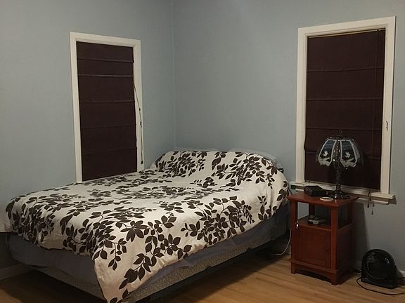 5th image of 603 3rd Ave N