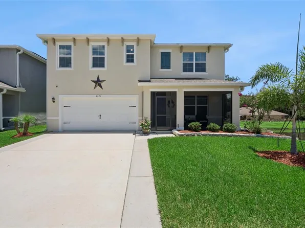 4076 Sapsucker Loop, Sanford, FL 32773