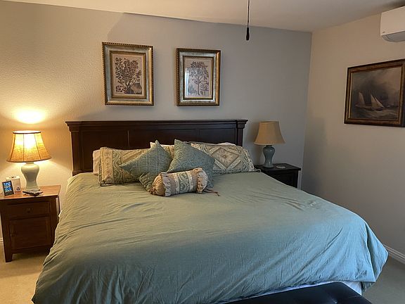 4th image of 808 Caroline Ave APT A-1